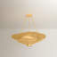 Somers Chase Floor Lamp