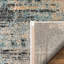 Indira Abstract Area Rug-49401754