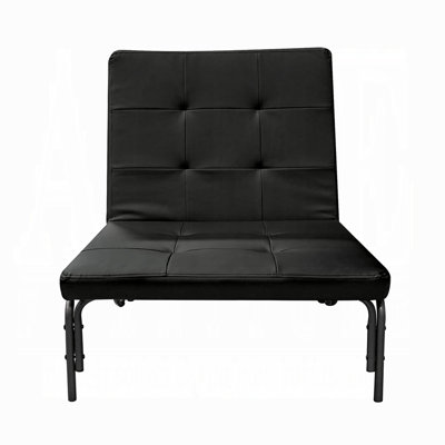 Senon Adjustable Chair (Futon)
