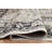 Dennetta Oriental Indoor Rug-151661687