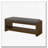 Bench with Lower Shelf Shoe Rack-1466452353