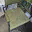 Customer photo 4 of 4