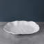 Vida Melamine Platter