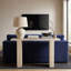Console Caomhan