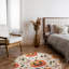 Pedraza-106649179