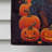 Jalesa Double Sided Polyester Halloween Garden Flag-615914625