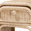 Table de chevet 1 tiroir Modern