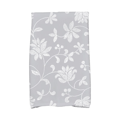 Everill Hand Towel