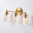 Medaim Dimmable Metal and Glass Vanity Light-693204952-699965161