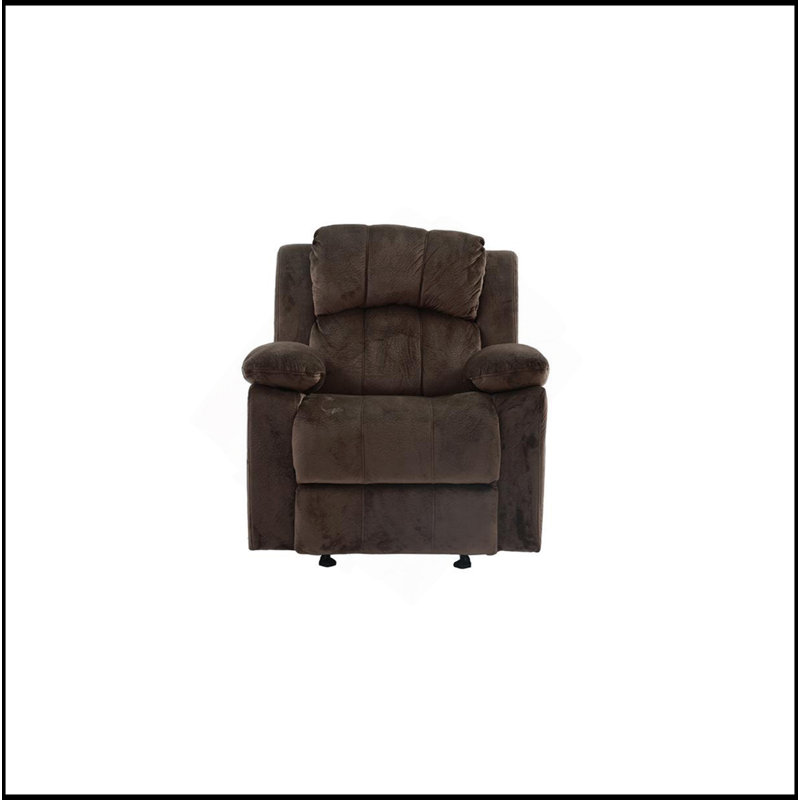 Fauteuil inclinable Motion 1pc