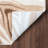 Abani Rugs Lovonza REG260B Beige Brown Intertwined Lines Area Rug-406183620