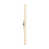 Beige is out of stock selected