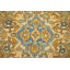 Tapis traditionnel 9 x 13