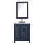 Daria 30'' W Vanity-1617158817-1617124288-1617158822