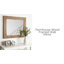 Miroir d'appoint Marcourt-1630909529