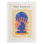 Matisse CCCXIII Framed Print -Canvas Print Only - NOT FRAMED