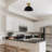 Kamylle Semi Flush Mount Ceilng Light-1052472667