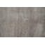 Shine Viscose Hand Woven Area Rug-98998185