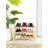 9 - Pair Shoe Rack