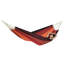 Paradiso Family Hammock-36368759