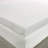 Mattress Topper-18788874-18788916
