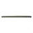 BIERMAN KING/CAL KING HEADBOARD