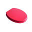 Alma Elongated Toilet Seat-20765546