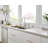 Holborn Soap Dispenser-44946785