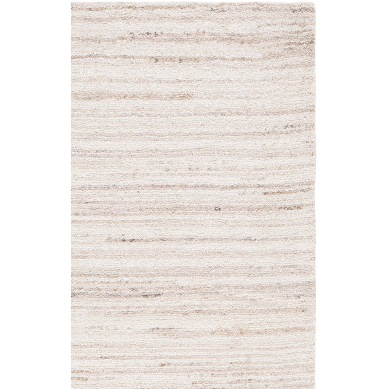 Casablanca Hand Woven Performance Rug, Runner 2'3" x 11'