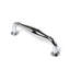 Charlie Appliance Pull-5224672-125002338