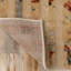Tapis Kessell-1229430172