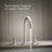 Deck Mounted Bath Faucet-71077258