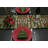 Loscalzo Geometric Cotton Blend Table Runner