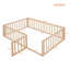 Lit de jour Jeraldy par Harriet Bee-271124592-271124595