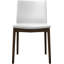 Enna Leather Dining Chair-1552785022