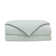 Laurel Modern & Contemporary Cotton Blend Solid Colour Comforter