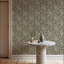 Wandervine - Botanical Wallpaper-1776467809-1776467819-1776467821