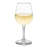 Libbey All-Purpose 13 oz. Wine Party Glasses