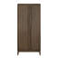Armoire - Latte
