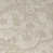 Cream Polyethylene Terephthalate selected