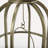 Floor Lantern-1268452096