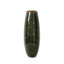 Vase Renaldi-1154278610