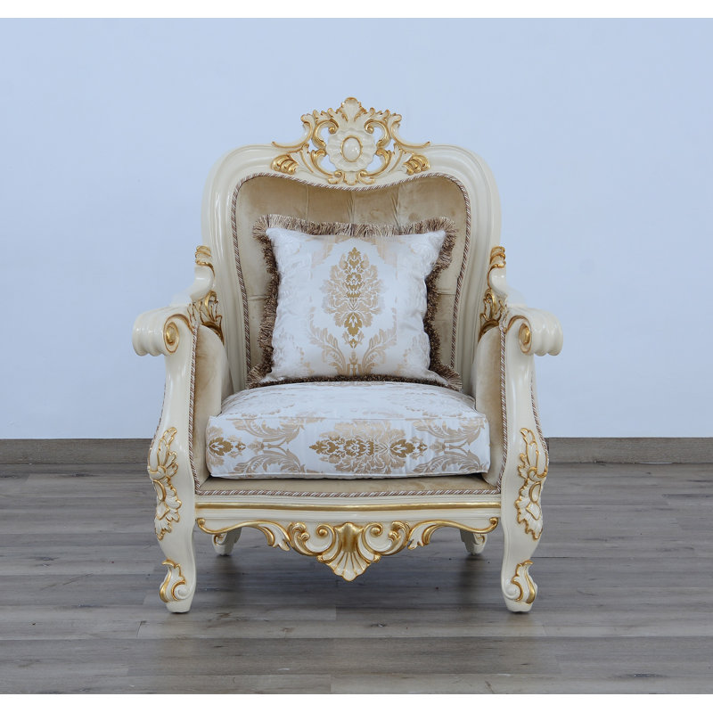 Armchair
