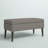 Utopia Upholstered Storage Bench-1550049837-1550049834