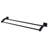 29 " 2 - Bar Wall Towel Rack-86200040