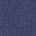 Polyester Navy