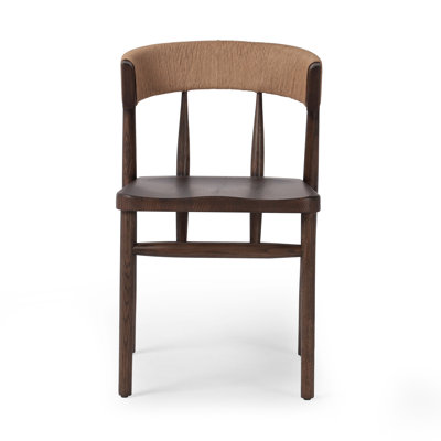 Chaise Siofra