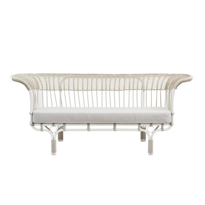 Franco Albini Belladonna Outdoor Sofa
