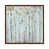 Toile avec cadre en bois brun classique n'est pas disponible