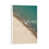 White Framed is unavailable